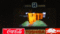 f:id:losgitanos:20140807221738j:image:small