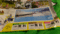 f:id:losgitanos:20140808042540j:image:small