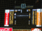 f:id:losgitanos:20141006181909j:image:small