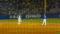 f:id:losgitanos:20141006183427j:image:small