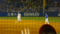 f:id:losgitanos:20141006183432j:image:small