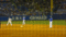 f:id:losgitanos:20141006183436j:image:small