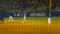 f:id:losgitanos:20141006183438j:image:small