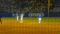 f:id:losgitanos:20141006183455j:image:small