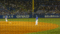 f:id:losgitanos:20141006185217j:image:small