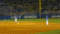 f:id:losgitanos:20141006185336j:image:small