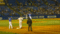 f:id:losgitanos:20141006185340j:image:small