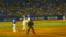 f:id:losgitanos:20141006185342j:image:small