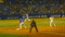 f:id:losgitanos:20141006185357j:image:small