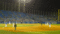 f:id:losgitanos:20141006185548j:image:small