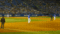 f:id:losgitanos:20141006185614j:image:small