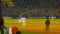 f:id:losgitanos:20141006185617j:image:small