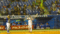 f:id:losgitanos:20141006185623j:image:small