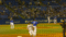 f:id:losgitanos:20141006185651j:image:small