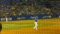 f:id:losgitanos:20141006185658j:image:small