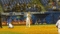 f:id:losgitanos:20141006185812j:image:small