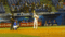 f:id:losgitanos:20141006185814j:image:small