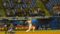 f:id:losgitanos:20141006185909j:image:small