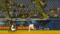 f:id:losgitanos:20141006190326j:image:small