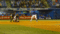 f:id:losgitanos:20141006190329j:image:small