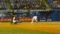 f:id:losgitanos:20141006190338j:image:small