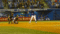 f:id:losgitanos:20141006190343j:image:small