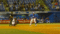 f:id:losgitanos:20141006190351j:image:small