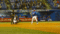 f:id:losgitanos:20141006190352j:image:small