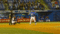 f:id:losgitanos:20141006190354j:image:small