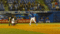 f:id:losgitanos:20141006190357j:image:small