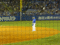 f:id:losgitanos:20141006190918j:image:small