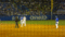 f:id:losgitanos:20141006191300j:image:small