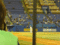 f:id:losgitanos:20141006191436j:image:small