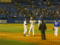 f:id:losgitanos:20141006193527j:image:small