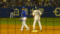 f:id:losgitanos:20141006193709j:image:small