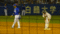 f:id:losgitanos:20141006193711j:image:small
