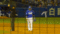 f:id:losgitanos:20141006193714j:image:small