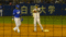 f:id:losgitanos:20141006193716j:image:small