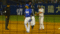 f:id:losgitanos:20141006193721j:image:small