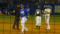f:id:losgitanos:20141006193723j:image:small