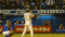 f:id:losgitanos:20141006194421j:image:small