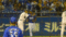 f:id:losgitanos:20141006194446j:image:small