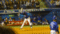 f:id:losgitanos:20141006195206j:image:small