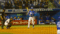 f:id:losgitanos:20141006195256j:image:small