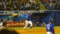 f:id:losgitanos:20141006195320j:image:small