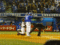 f:id:losgitanos:20141006200149j:image:small