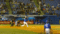 f:id:losgitanos:20141006201737j:image:small