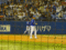 f:id:losgitanos:20141006202207j:image:small