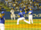 f:id:losgitanos:20141006202232j:image:small