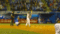 f:id:losgitanos:20141006202408j:image:small